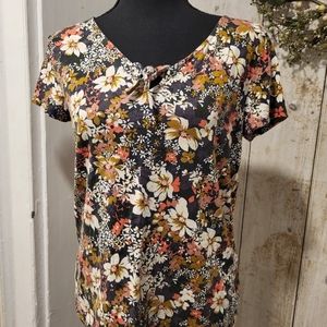 Loft Outlet Medium shirt